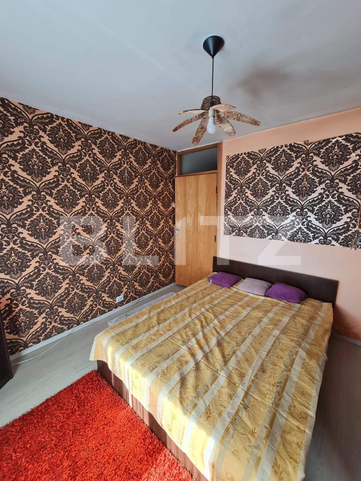 Apartament de vânzare 3 camere Floreşti - 128635AV | BLITZ Cluj-Napoca | Poza10