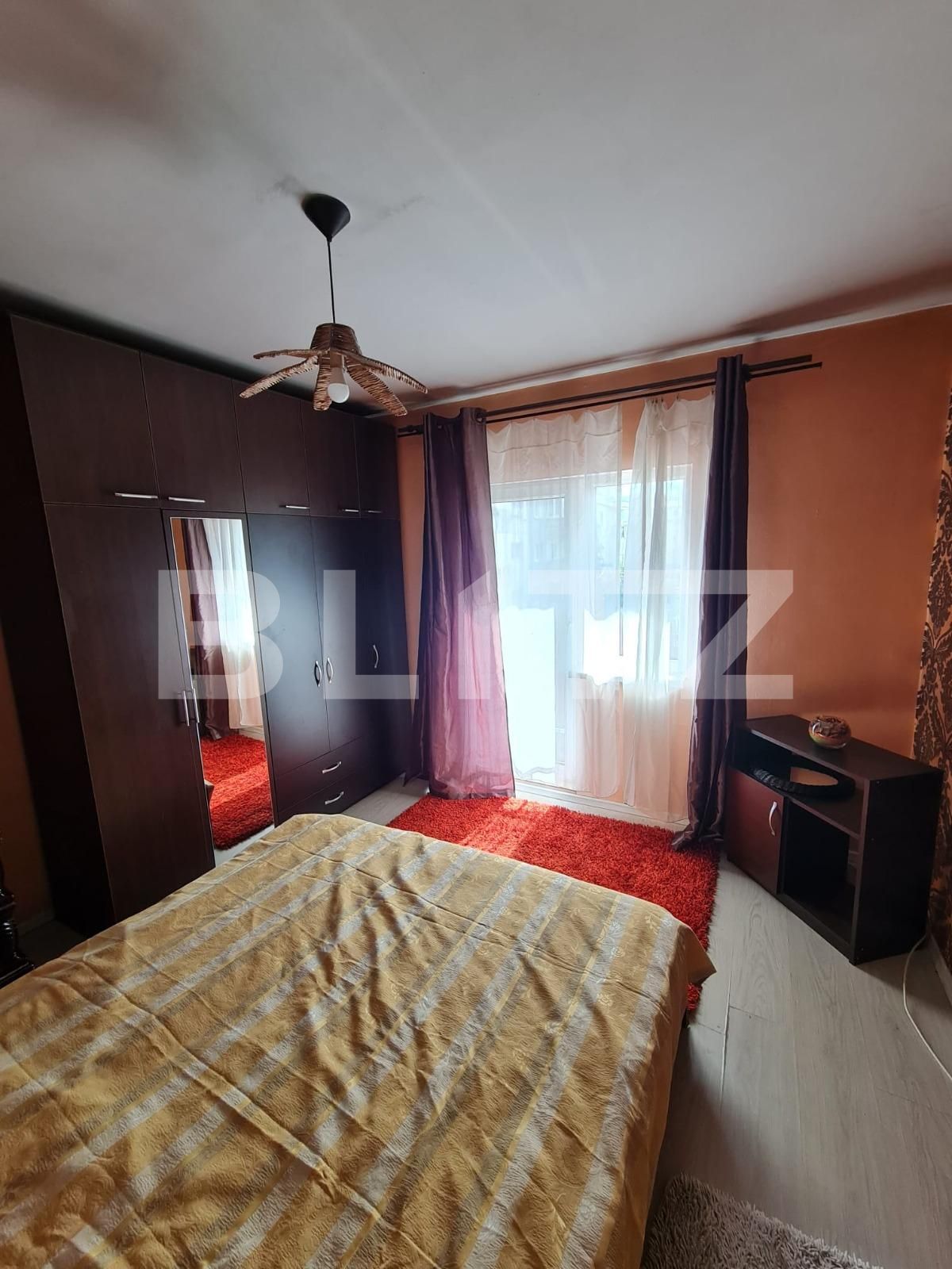 Apartament de vânzare 3 camere Floreşti - 128635AV | BLITZ Cluj-Napoca | Poza11
