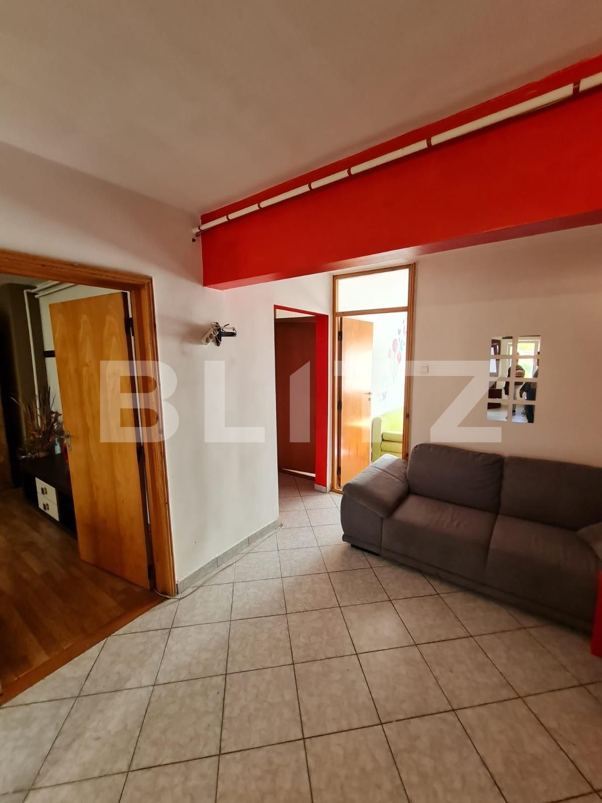 Apartament de vânzare 3 camere Floreşti - 128635AV | BLITZ Cluj-Napoca | Poza4