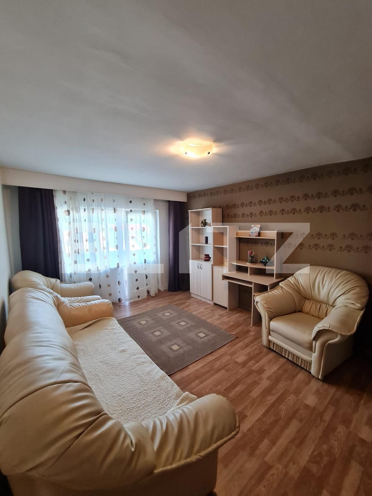 Apartament de vânzare 3 camere Floreşti - 128635AV | BLITZ Cluj-Napoca | Poza2