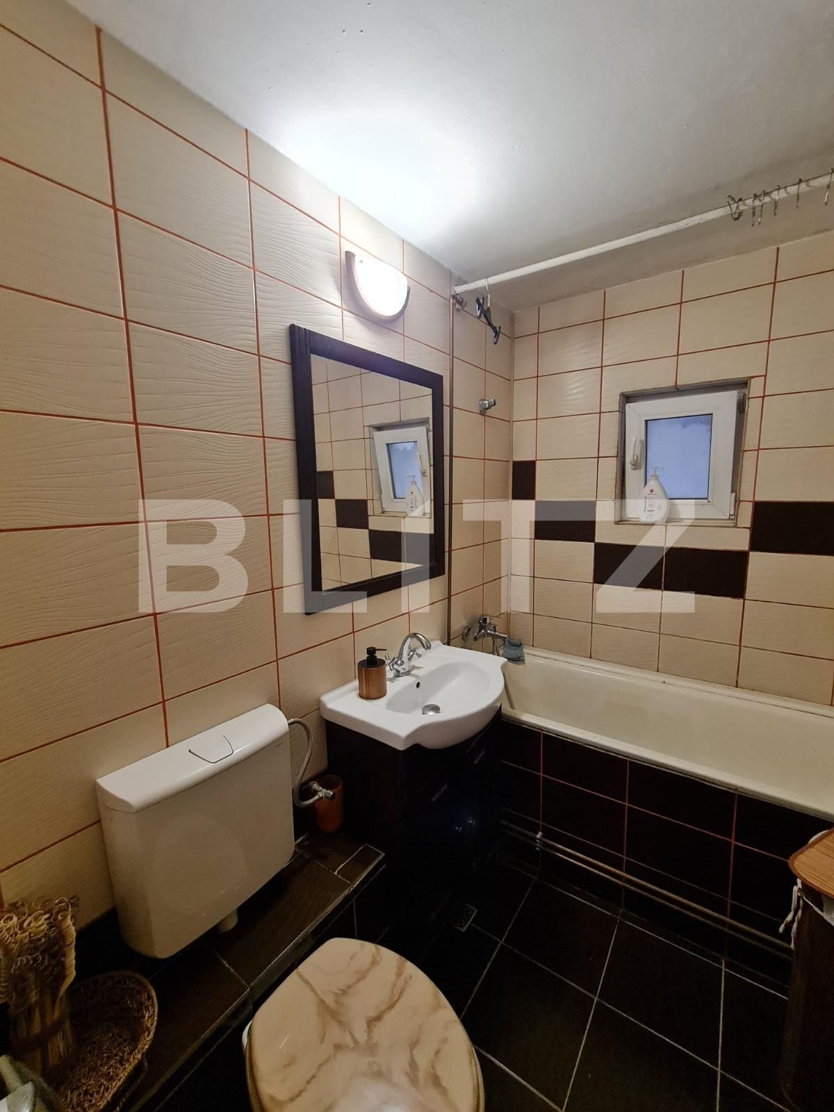 Apartament de vânzare 3 camere Floreşti - 128635AV | BLITZ Cluj-Napoca | Poza12