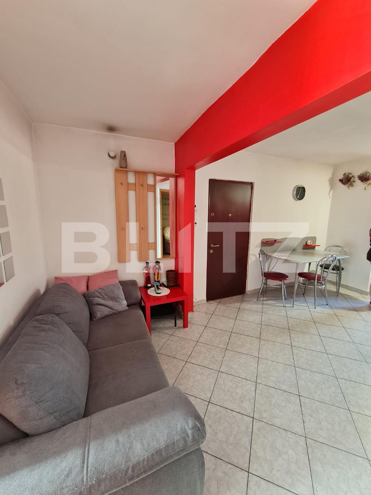 Apartament de vânzare 3 camere Floreşti - 128635AV | BLITZ Cluj-Napoca | Poza7