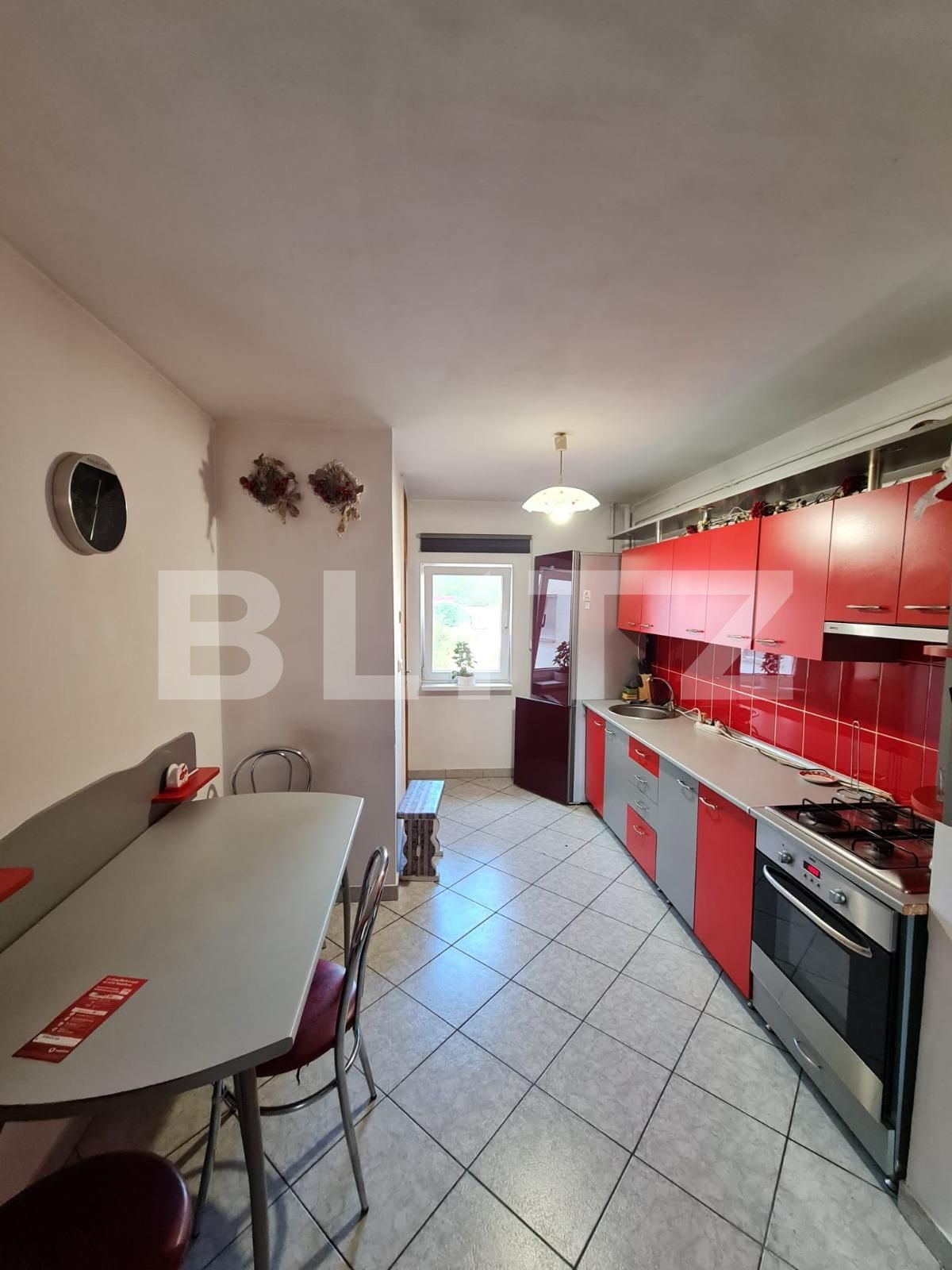Apartament de vânzare 3 camere Floreşti - 128635AV | BLITZ Cluj-Napoca | Poza5