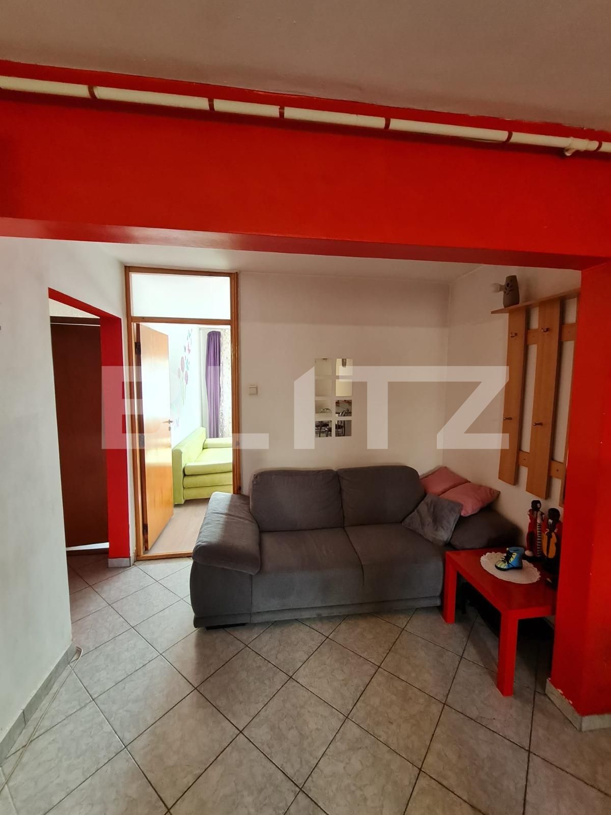 Apartament de vânzare 3 camere Floreşti - 128635AV | BLITZ Cluj-Napoca | Poza6
