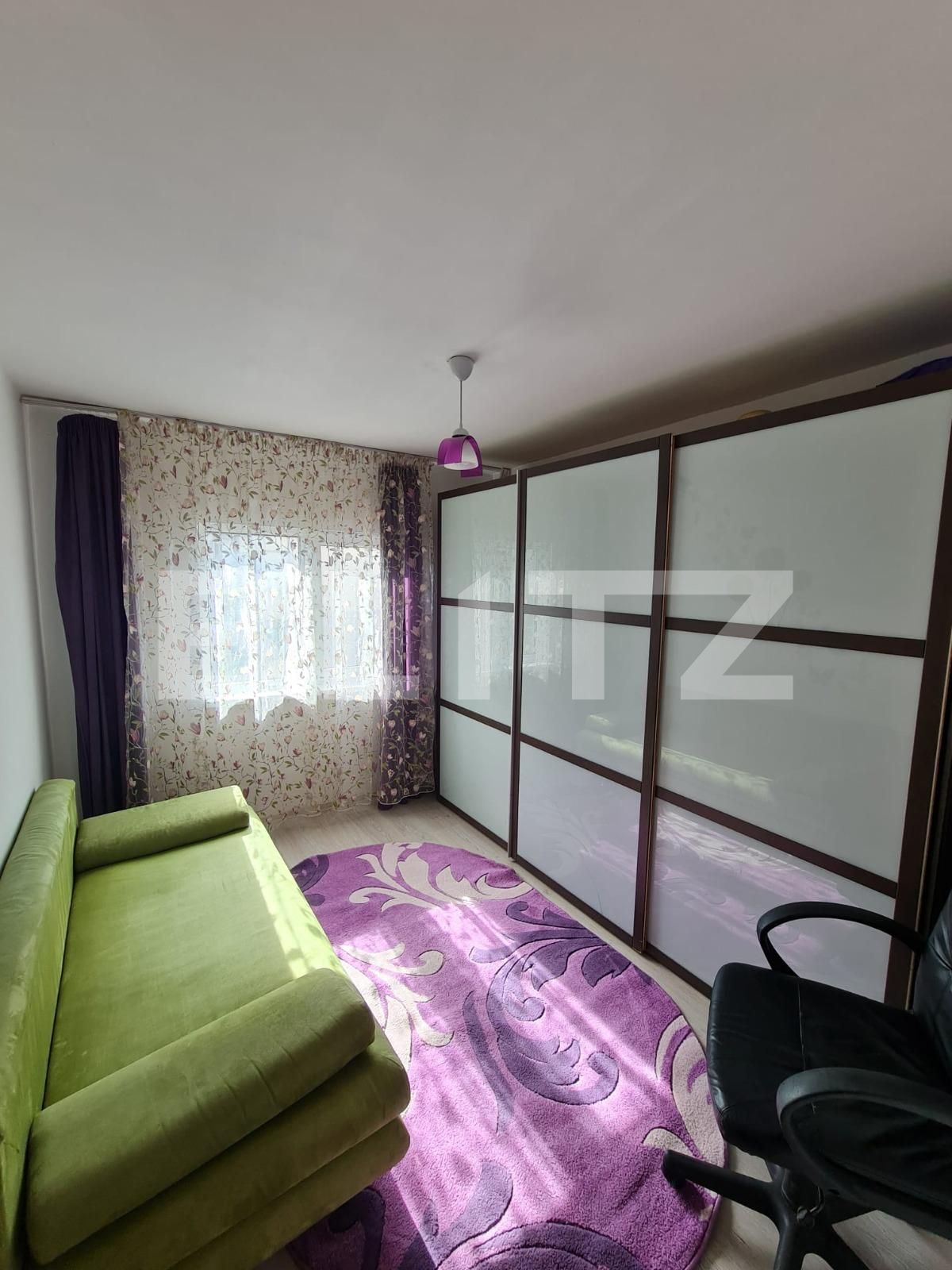 Apartament de vânzare 3 camere Floreşti - 128635AV | BLITZ Cluj-Napoca | Poza9