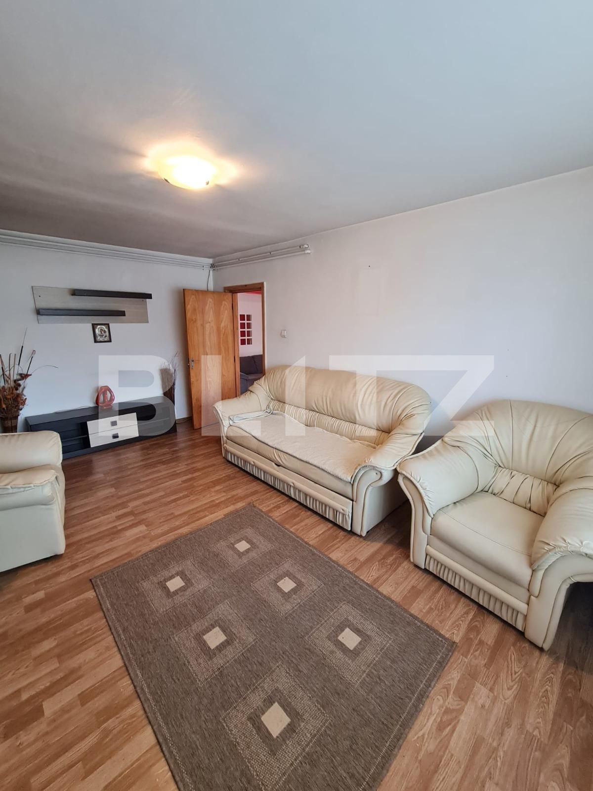 Apartament de vânzare 3 camere Floreşti - 128635AV | BLITZ Cluj-Napoca | Poza3