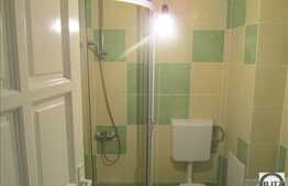 Apartament la mansarda, 2 camere, 57 mp, finisaje noi! Zona linistita!