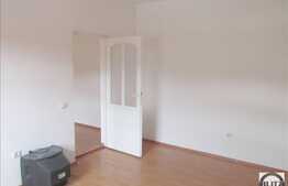 Apartament la mansarda, 2 camere, 57 mp, finisaje noi! Zona linistita!