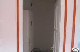 Apartament la mansarda, 2 camere, 57 mp, finisaje noi! Zona linistita!