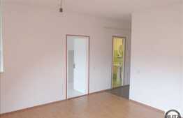 Apartament la mansarda, 2 camere, 57 mp, finisaje noi! Zona linistita!