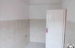 Apartament la mansarda, 2 camere, 57 mp, finisaje noi! Zona linistita!