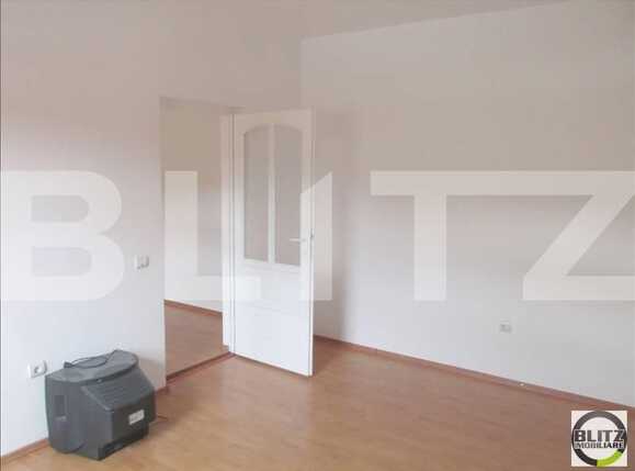 Apartament de vânzare 2 camere Floreşti - 12864AV | BLITZ Cluj-Napoca | Poza2