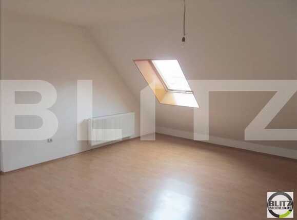 Apartament de vânzare 2 camere Floreşti - 12864AV | BLITZ Cluj-Napoca | Poza3