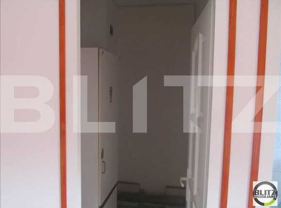 Apartament de vânzare 2 camere Floreşti - 12864AV | BLITZ Cluj-Napoca | Poza6