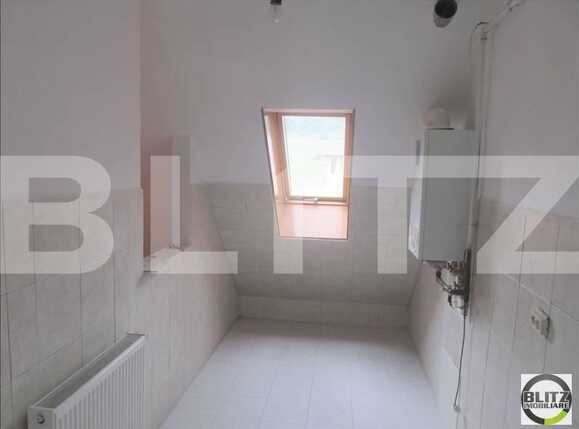 Apartament de vânzare 2 camere Floreşti - 12864AV | BLITZ Cluj-Napoca | Poza5