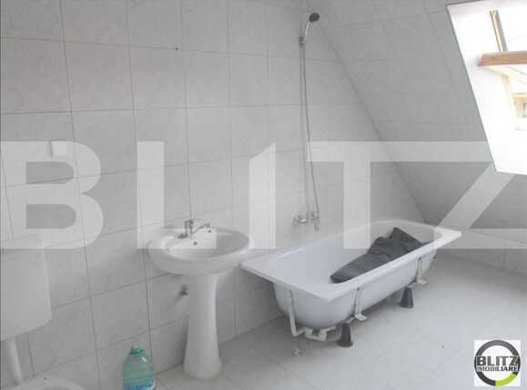 Apartament de vânzare 2 camere Floreşti - 12864AV | BLITZ Cluj-Napoca | Poza8
