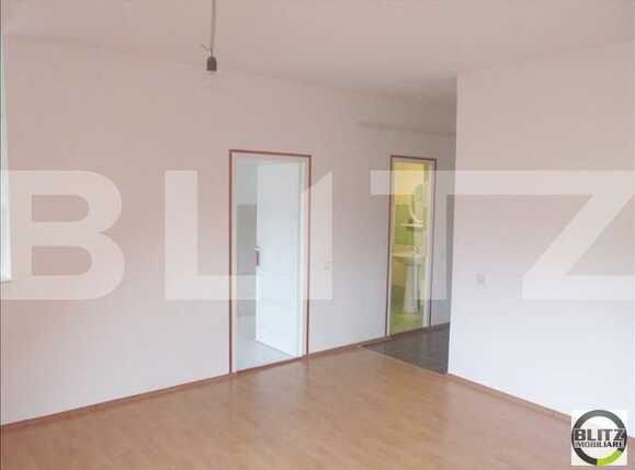 Apartament de vânzare 2 camere Floreşti - 12864AV | BLITZ Cluj-Napoca | Poza1