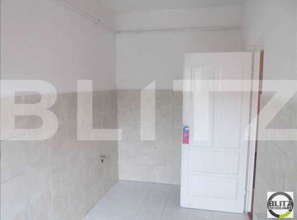 Apartament de vânzare 2 camere Floreşti - 12864AV | BLITZ Cluj-Napoca | Poza7