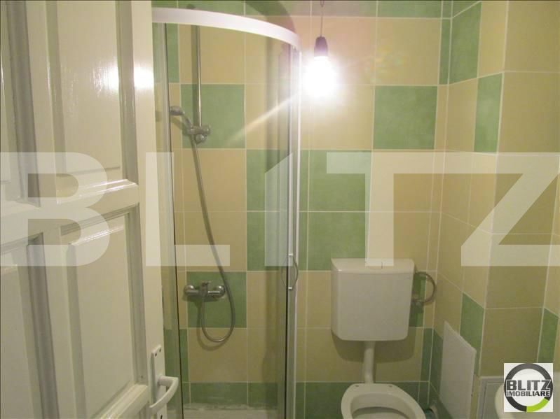 Apartament de vânzare 2 camere Floreşti - 12864AV | BLITZ Cluj-Napoca | Poza9