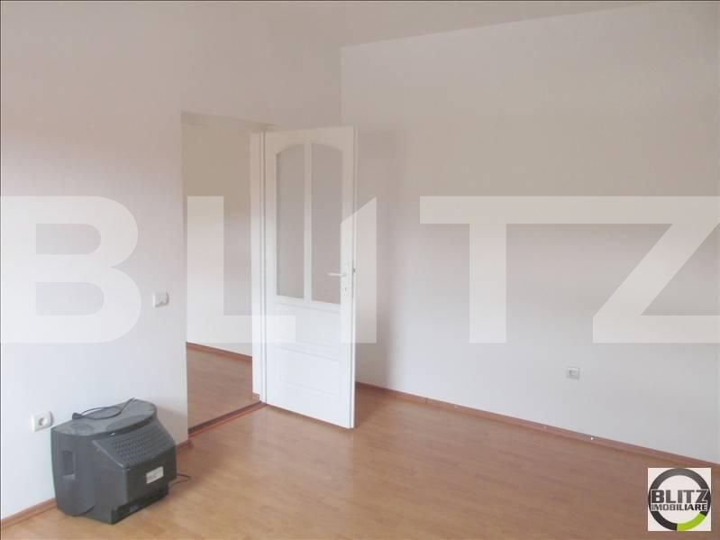 Apartament de vânzare 2 camere Floreşti - 12864AV | BLITZ Cluj-Napoca | Poza2