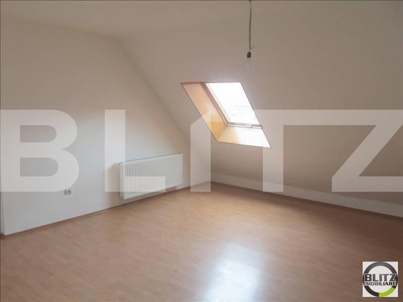 Apartament de vânzare 2 camere Floreşti - 12864AV | BLITZ Cluj-Napoca | Poza3