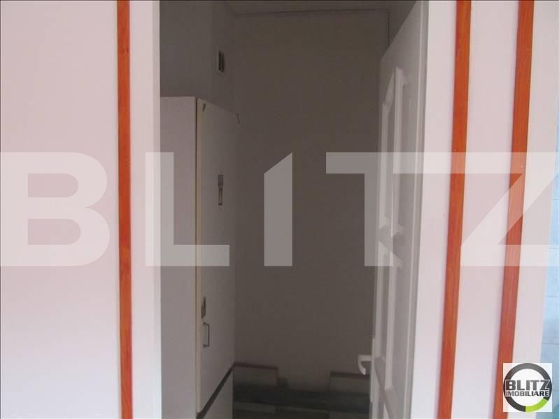 Apartament de vânzare 2 camere Floreşti - 12864AV | BLITZ Cluj-Napoca | Poza6