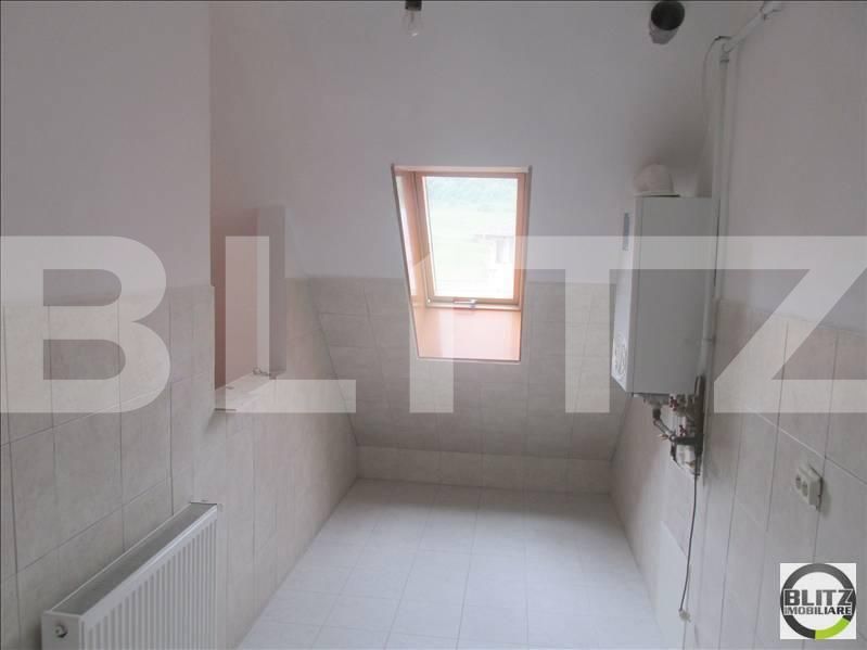 Apartament de vânzare 2 camere Floreşti - 12864AV | BLITZ Cluj-Napoca | Poza5