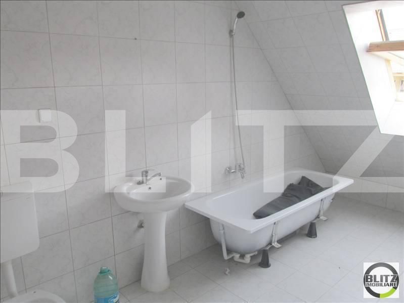 Apartament de vânzare 2 camere Floreşti - 12864AV | BLITZ Cluj-Napoca | Poza8