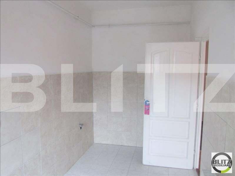 Apartament de vânzare 2 camere Floreşti - 12864AV | BLITZ Cluj-Napoca | Poza7