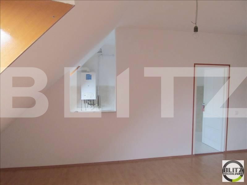 Apartament de vânzare 2 camere Floreşti - 12864AV | BLITZ Cluj-Napoca | Poza4
