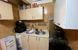 Garsoniera cocheta, 21 mp, zona Plevnei