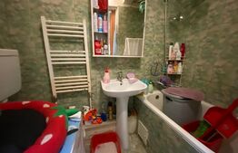 Garsoniera cocheta, 21 mp, zona Plevnei