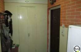 De vanzare 2 camere, 50 mp, decomandat, zona strazii Aleea Detunata!