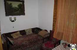 De vanzare 2 camere, 50 mp, decomandat, zona strazii Aleea Detunata!