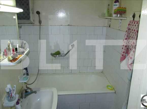 Apartament de vânzare 2 camere Gheorgheni - 12865AV | BLITZ Cluj-Napoca | Poza4