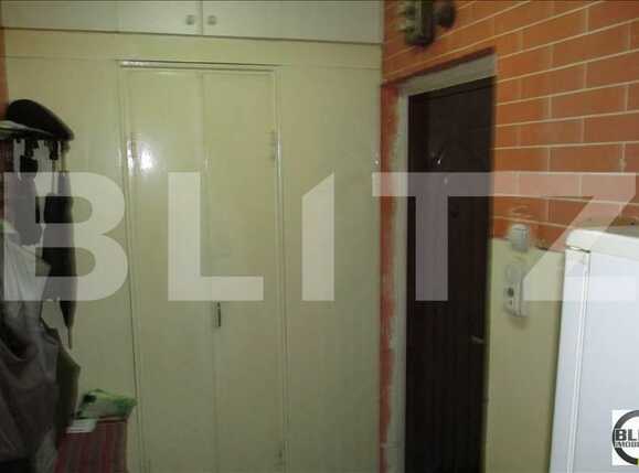 Apartament de vânzare 2 camere Gheorgheni - 12865AV | BLITZ Cluj-Napoca | Poza2
