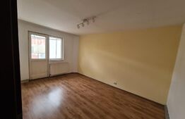 Apartament 2 camere, 46mp, zona Noua