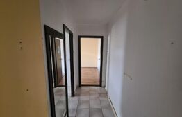 Apartament 2 camere, 46mp, zona Noua