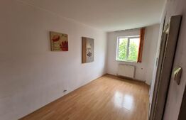 Apartament 2 camere, 46mp, zona Noua
