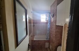 Apartament 2 camere, 46mp, zona Noua