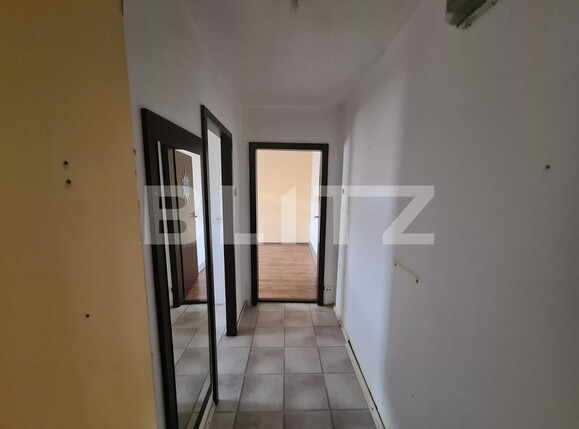 Apartament de vânzare 2 camere Noua - 128652AV | BLITZ Brașov | Poza2