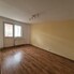 Apartament de vânzare 2 camere Noua - 128652AV - Poza 5 din 5 | BLITZ Brașov | Poza1