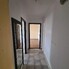 Apartament de vânzare 2 camere Noua - 128652AV - Poza 5 din 5 | BLITZ Brașov | Poza2