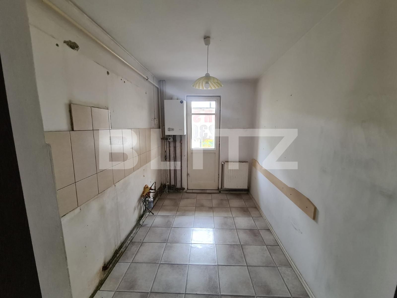 Apartament de vânzare 2 camere Noua - 128652AV | BLITZ Brașov | Poza3