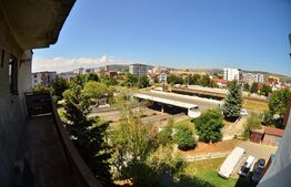 Apartament 2 camere decomandate, 53 mp, zona Kaufland