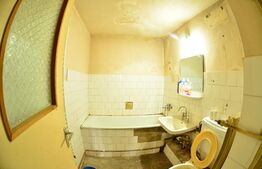 Apartament 2 camere decomandate, 53 mp, zona Kaufland