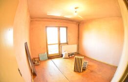 Apartament 2 camere decomandate, 53 mp, zona Kaufland