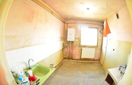 Apartament 2 camere decomandate, 53 mp, zona Kaufland