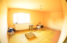 Apartament 2 camere decomandate, 53 mp, zona Kaufland