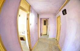 Apartament 2 camere decomandate, 53 mp, zona Kaufland